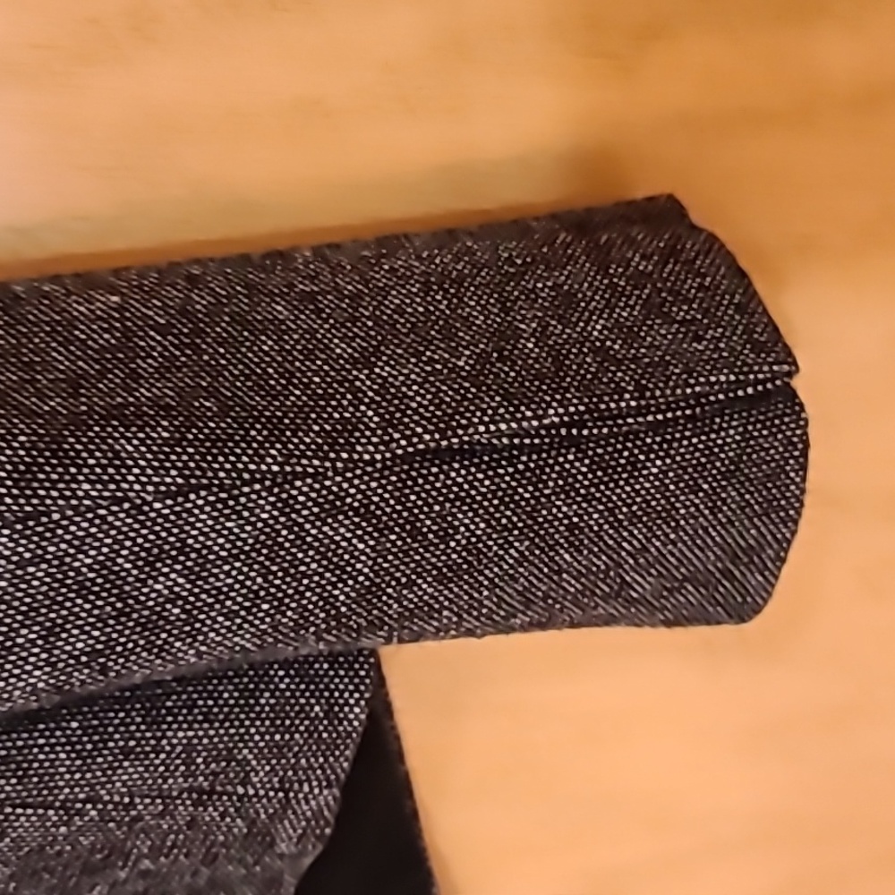 Loft Suit Jacket - Picture 4 of 6